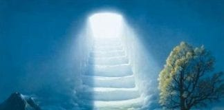 S’extraire de la spirale du non-amour